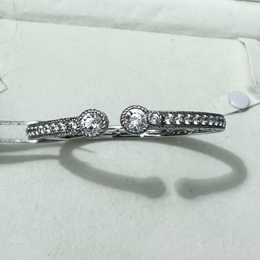 Judith Ripka Bracelet